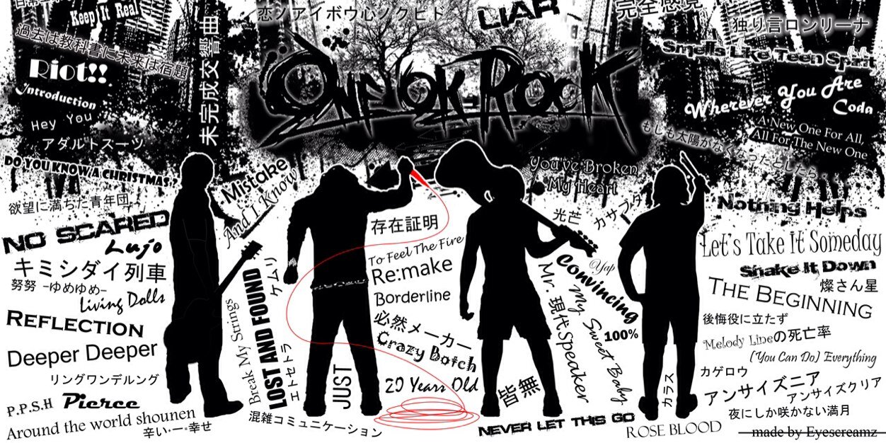 misake1002's profile banner image