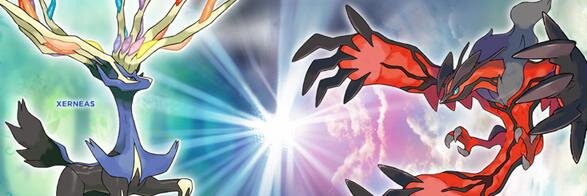 WEXPOK's profile banner image
