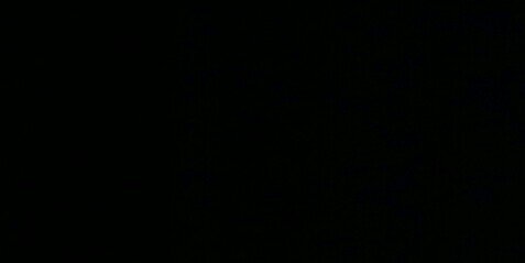 Qmlsz's profile banner image