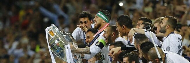 TheMagicAsensio's profile banner image
