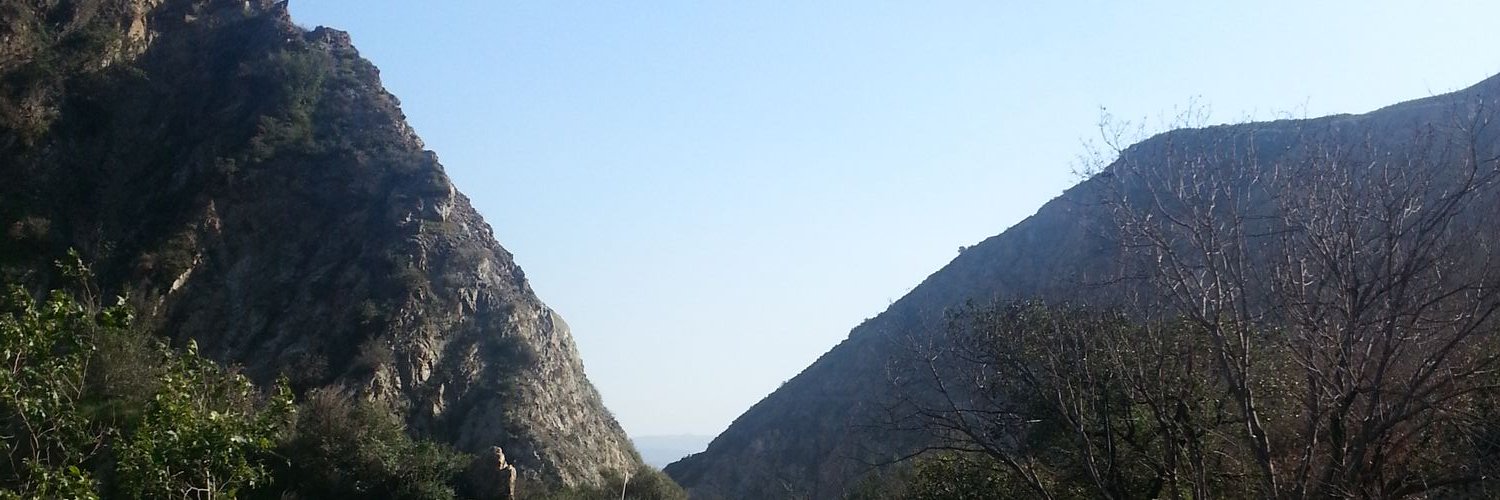 doub22's profile banner image