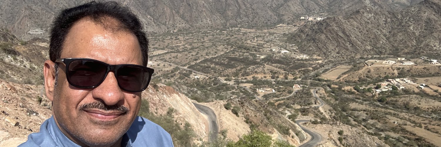 ghazeee1's profile banner image