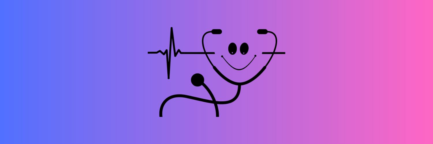 Nigerian Doctor's banner