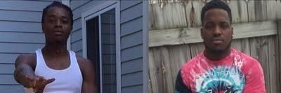 _Im2Real_'s profile banner image