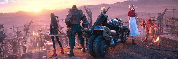 FtMonkey Profile Banner