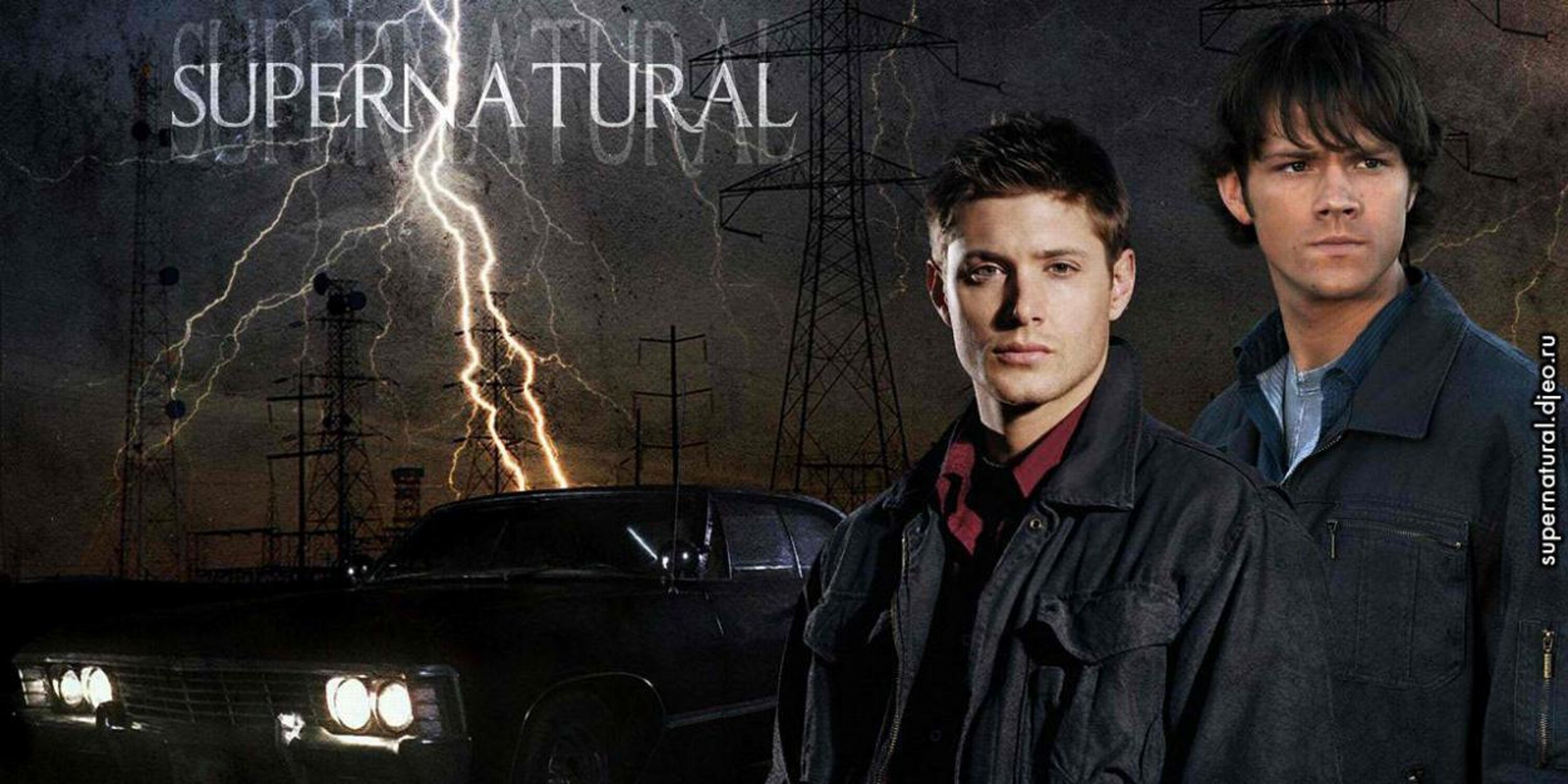 SamKaniac's profile banner image