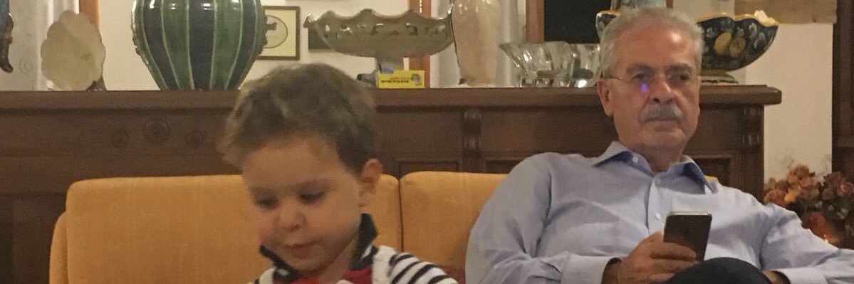 RossittoSergio's profile banner image