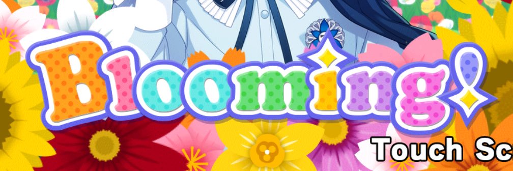 05mayu16's profile banner image