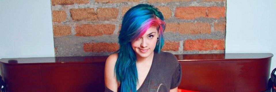 eglen_ogren's profile banner image