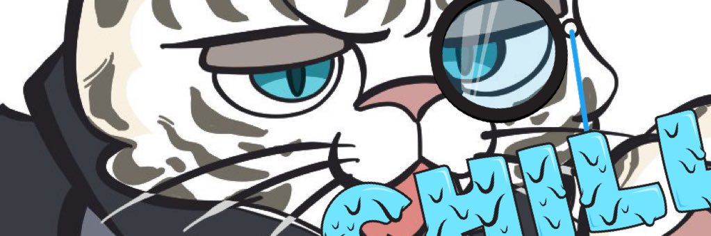 ZakoMove's profile banner image