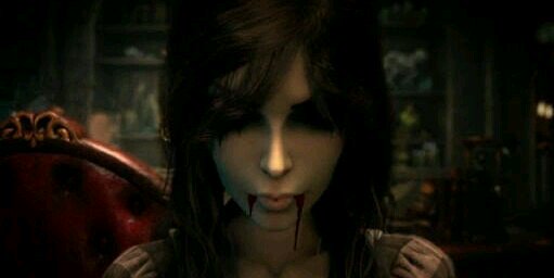 aj_areli's profile banner image
