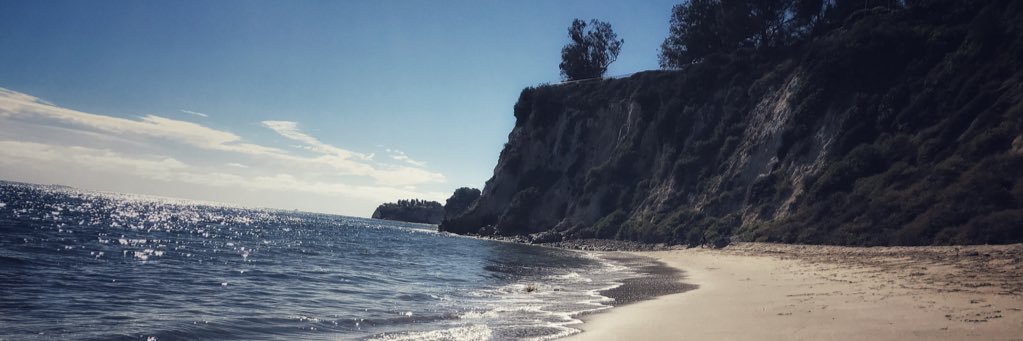 smileysully's profile banner image