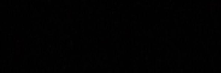 lembutr's profile banner image