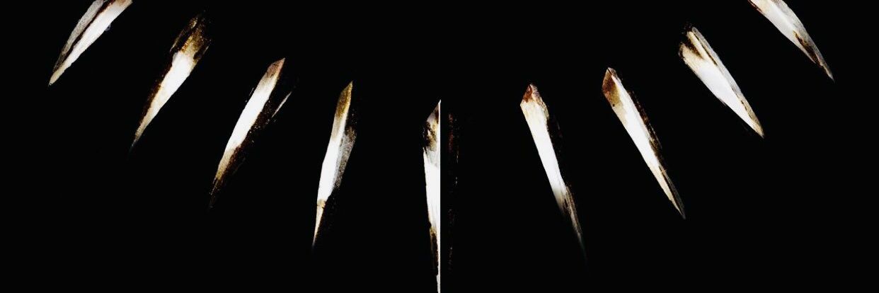 marcos_aurelio's profile banner image