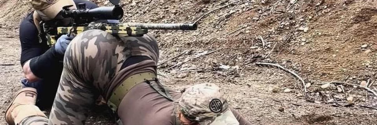 billysoller's profile banner image