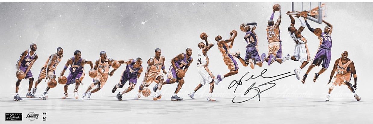 YK_firstpenguin's profile banner image