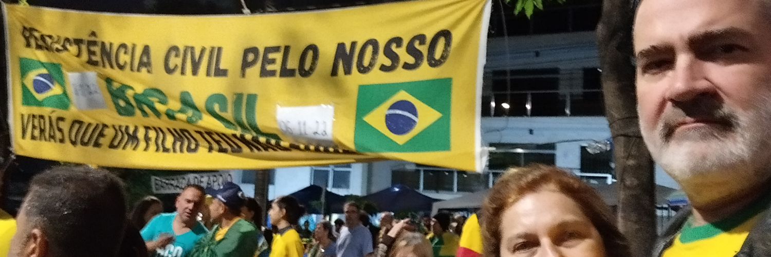 PaulodeTarsoGM's profile banner image