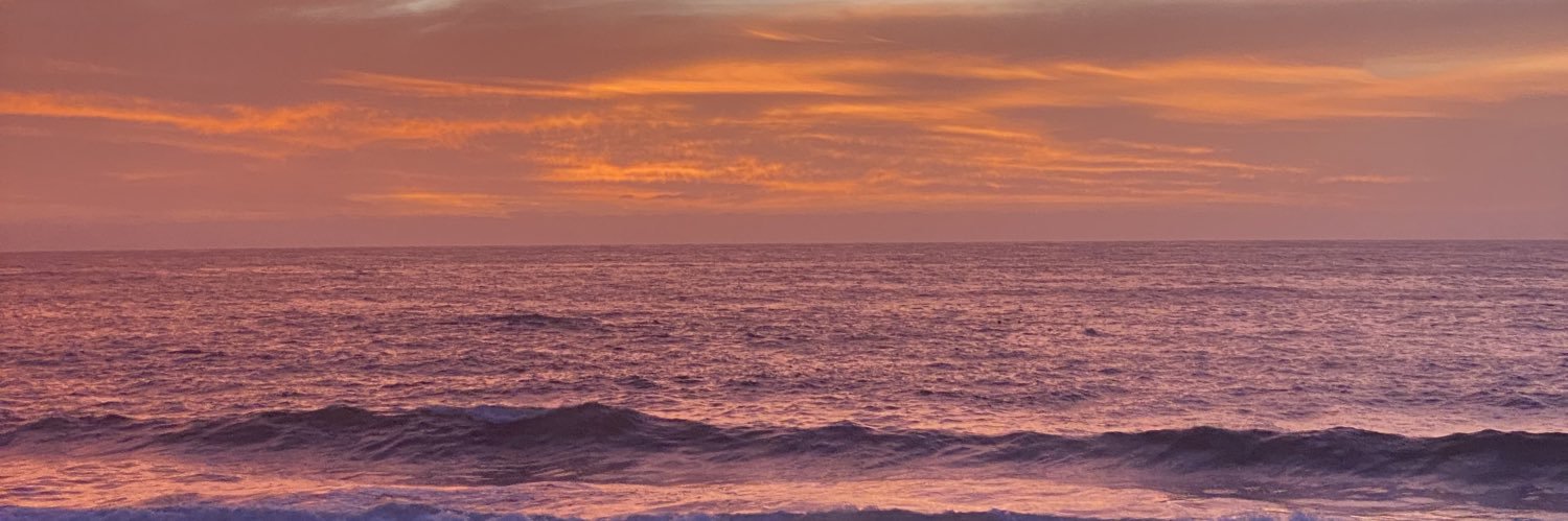 aranzam96's profile banner image