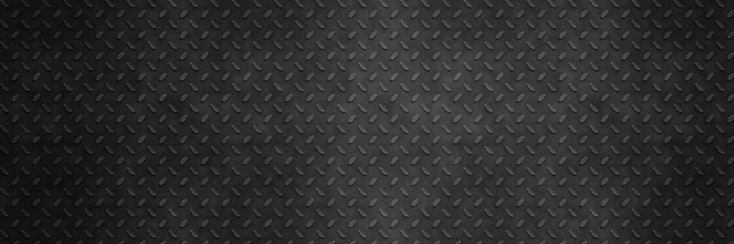 swiss487's profile banner image