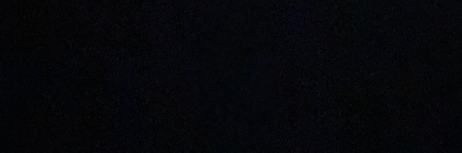 davidlibardi1's profile banner image