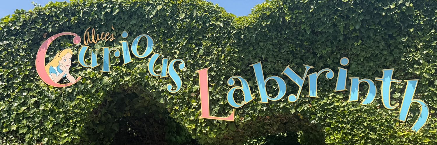 a_endlessy's profile banner image