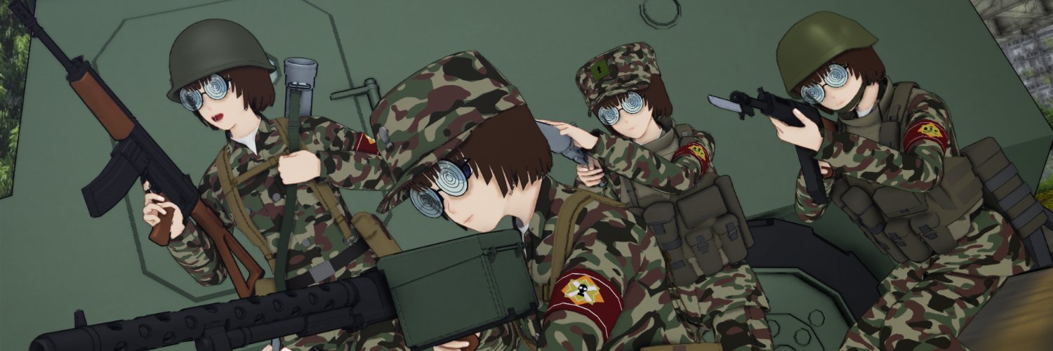 T253TANK's profile banner image