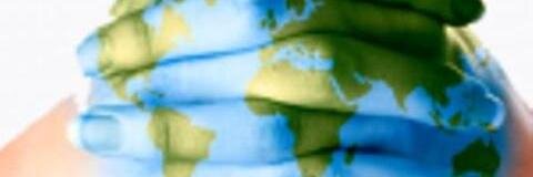 Arbitrationlaws's profile banner image