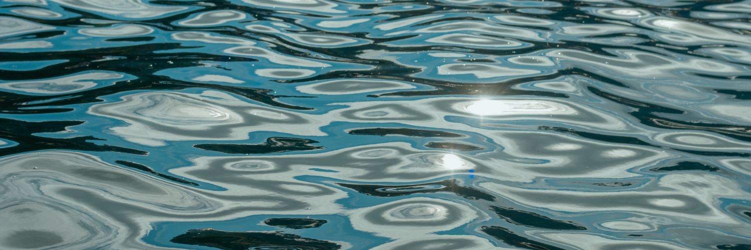 UnTal3D's profile banner image