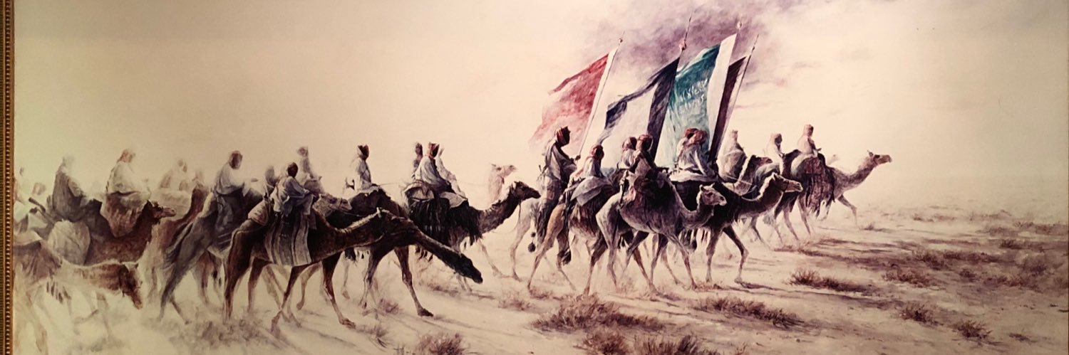 عبدالوهاب الفايز banner