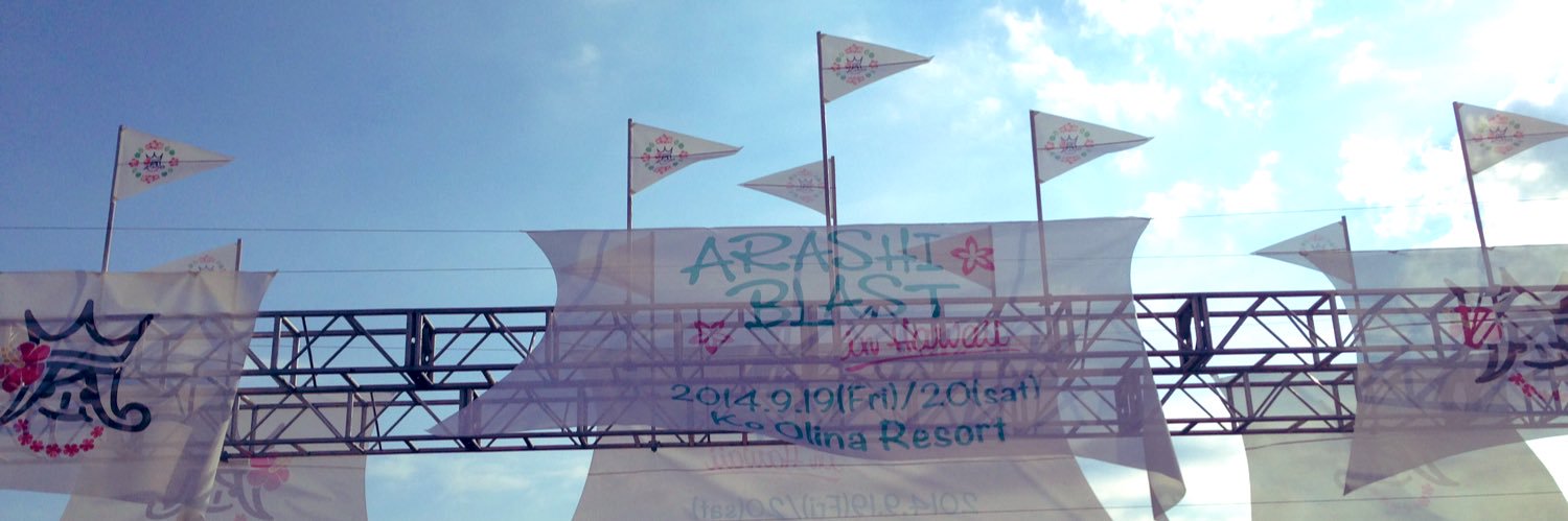 Bamb1msk's profile banner image