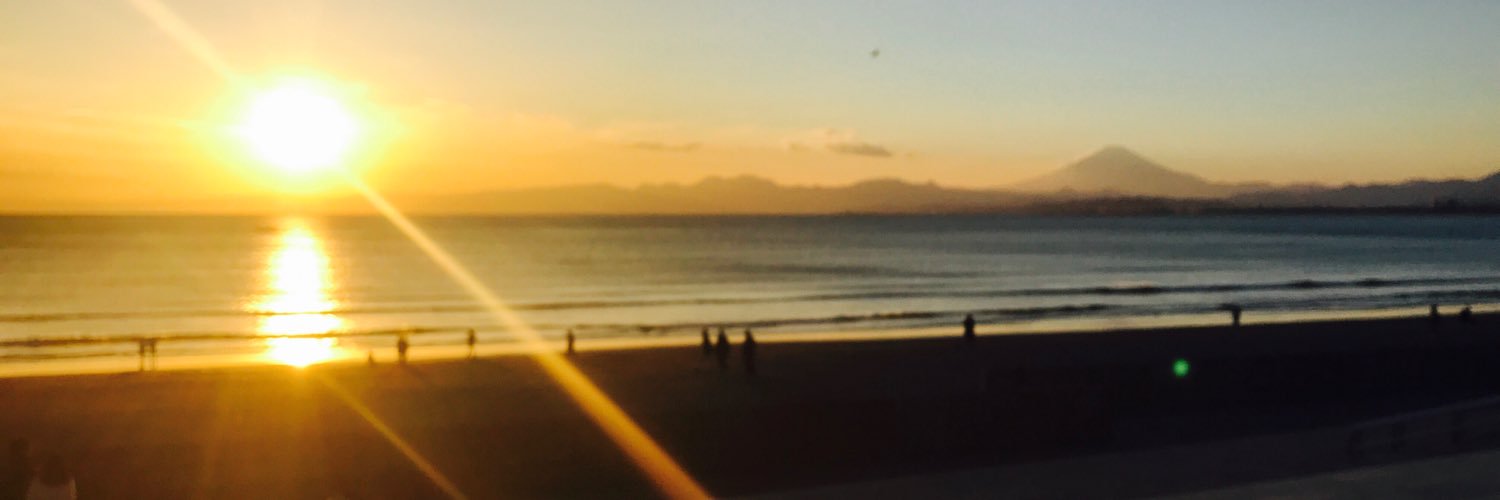 matsu_321's profile banner image