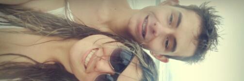 guercia_edson's profile banner image