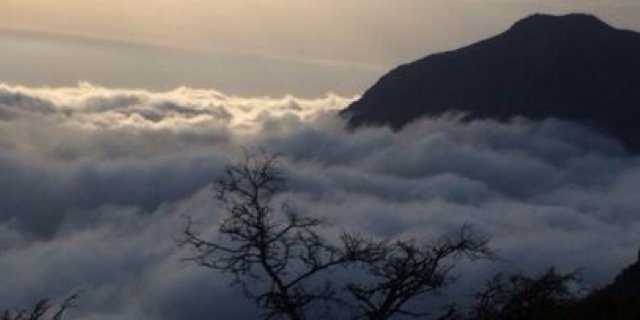 aahzh2's profile banner image