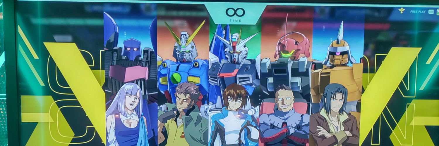 ラチェット banner