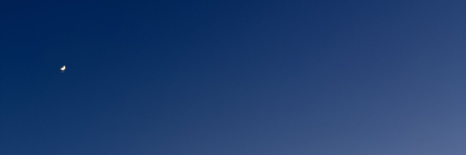 514Purple's profile banner image