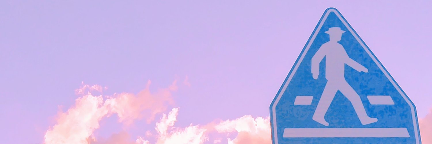 elestial_88's profile banner image