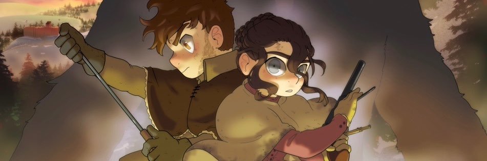 Tgdraw's profile banner image