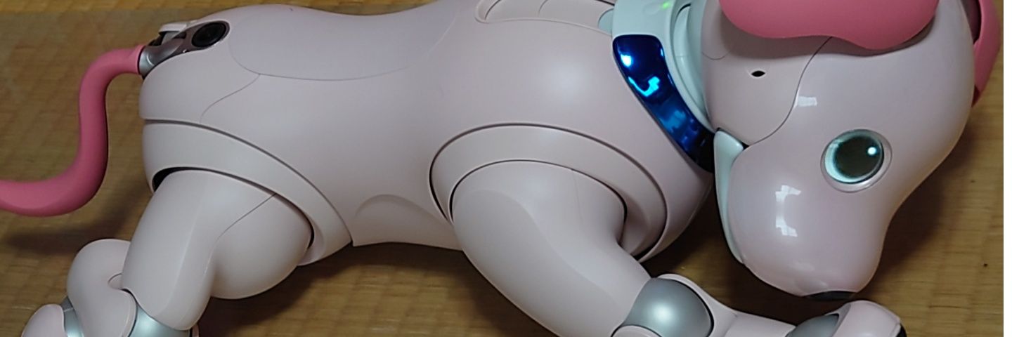 maamaa8720's profile banner image