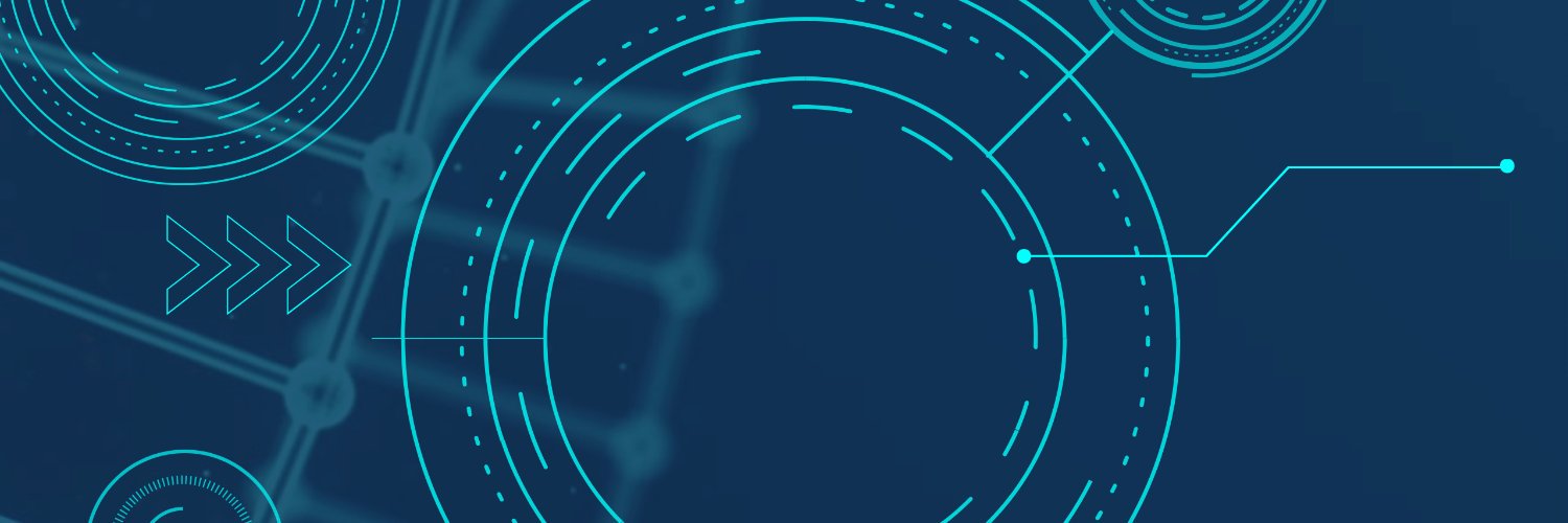 CarlosArielLim's profile banner image