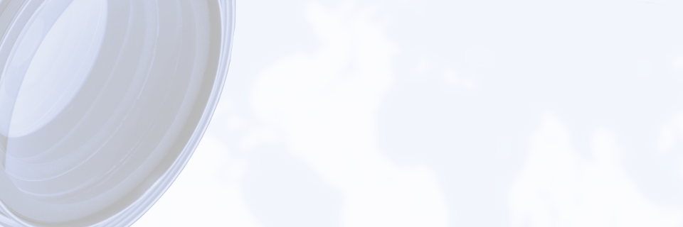 CFSAustralasia's profile banner image