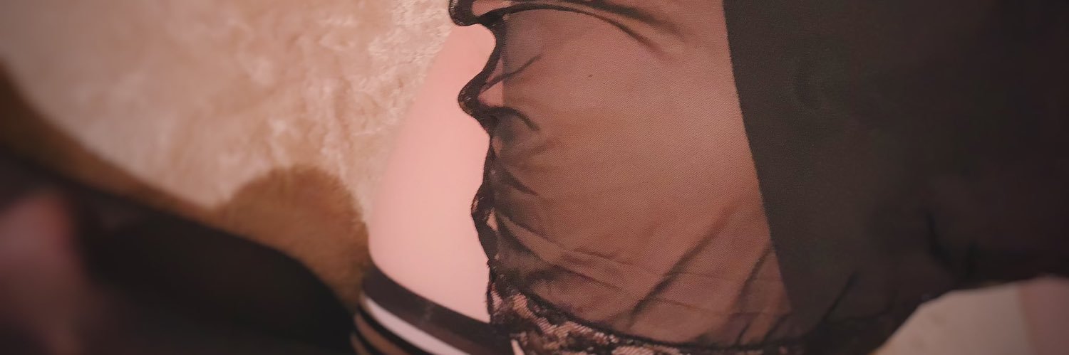 kaede_anus's profile banner image