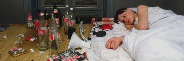 lsdverzace's profile banner image