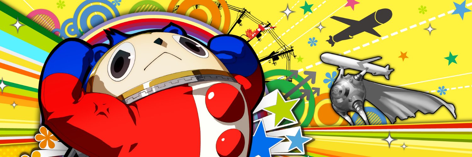 rajiato's profile banner image