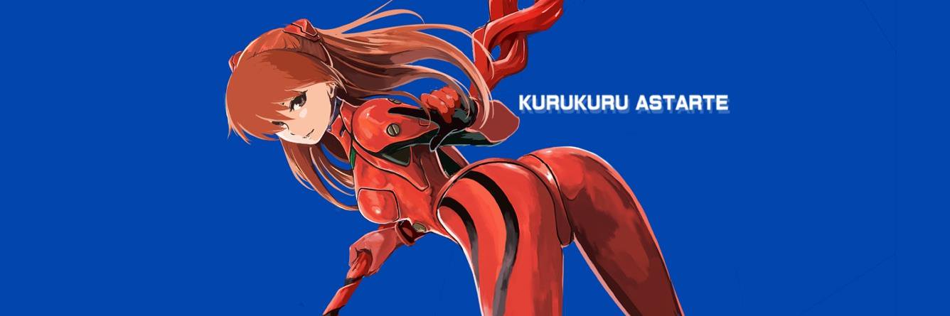 kolcyack's profile banner image