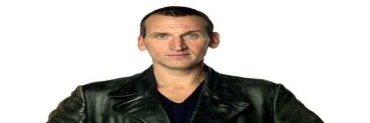 kobznd's profile banner image