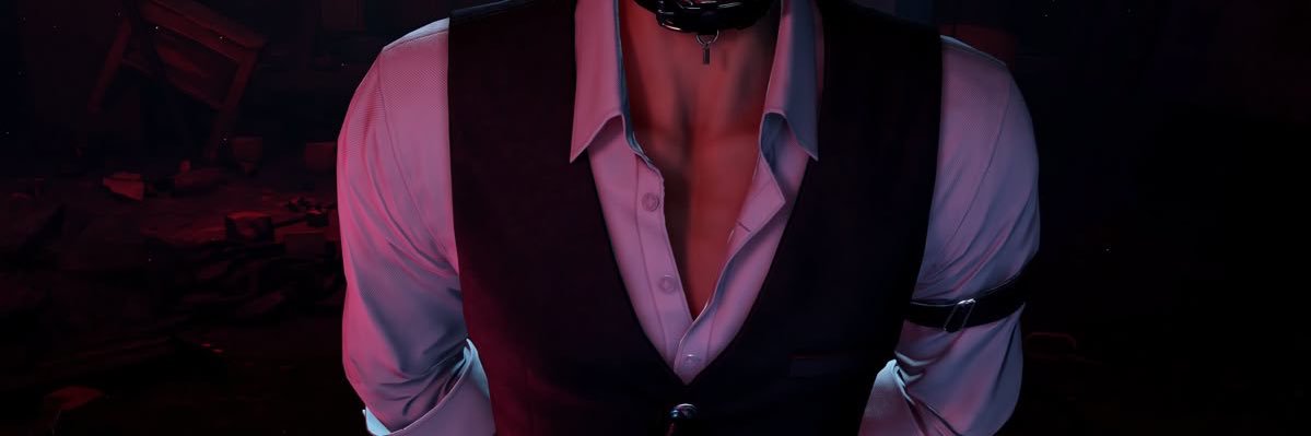 dad banner
