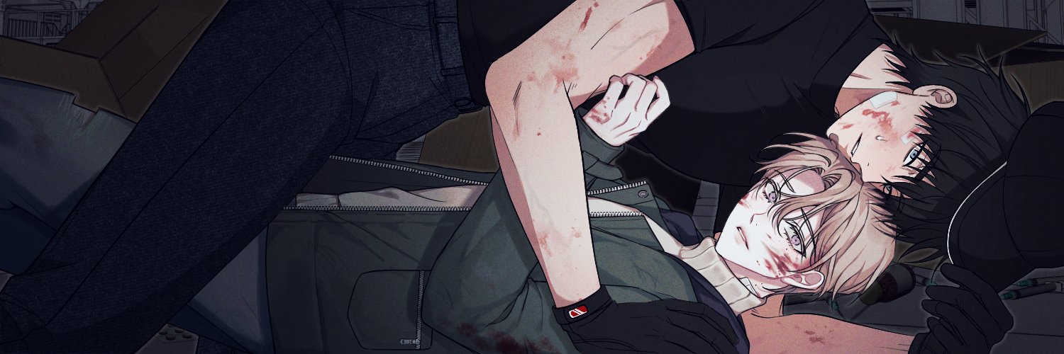 _dooyou's profile banner image