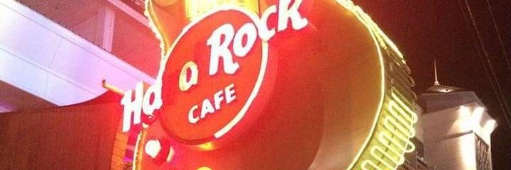 fiq0302's profile banner image