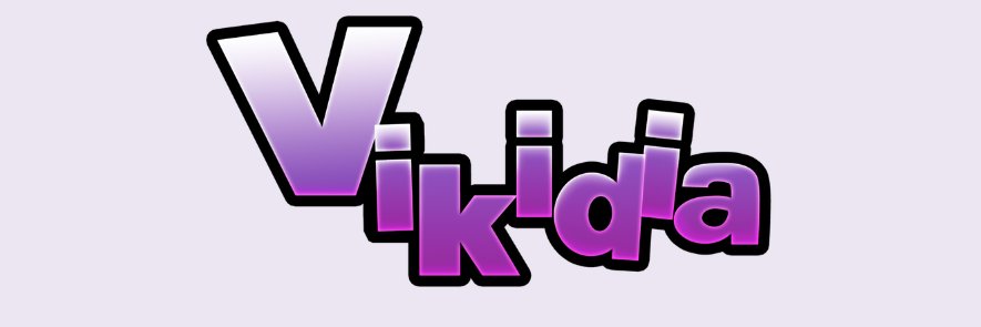 Vikidia banner