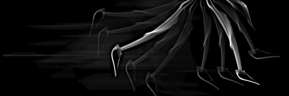 Yascn's profile banner image